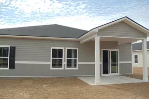 916 Blacksmith Dr, Loris, SC 29569 - Photo 13