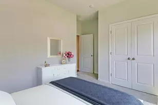 916 Blacksmith Dr, Loris, SC 29569 - Photo 9