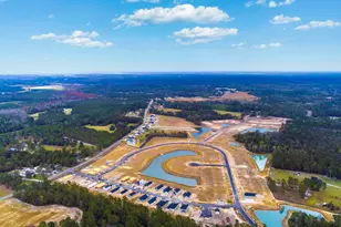 916 Blacksmith Dr, Loris, SC 29569 - Photo 15