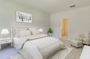 916 Blacksmith Dr, Loris, SC 29569 - Photo 5