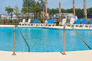 916 Blacksmith Dr, Loris, SC 29569 - Photo 13