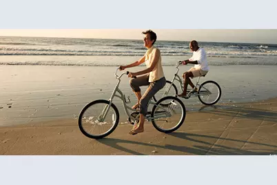 916 Blacksmith Dr., Loris, SC 29569 - Photo 19