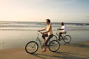 916 Blacksmith Dr, Loris, SC 29569 - Photo 19