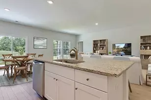 916 Blacksmith Dr, Loris, SC 29569 - Photo 3