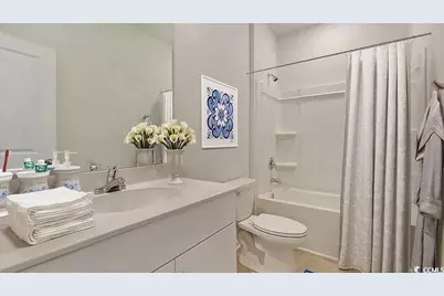 916 Blacksmith Dr., Loris, SC 29569 - Photo 9