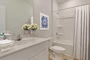 916 Blacksmith Dr, Loris, SC 29569 - Photo 9