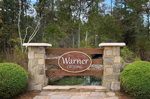 916 Blacksmith Dr, Loris, SC 29569 - Photo 23