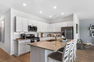 924 Black Skimmer Dr, Loris, SC 29569 - Photo 9