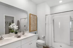 924 Black Skimmer Dr, Loris, SC 29569 - Photo 13