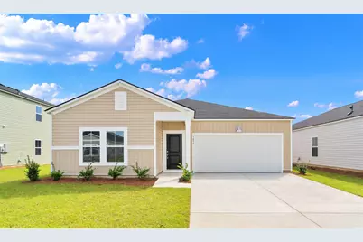 924 Blacksmith Dr., Loris, SC 29569 - Photo 1