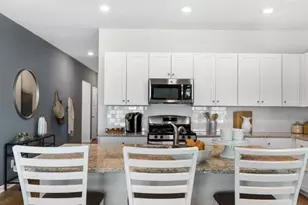 924 Black Skimmer Dr, Loris, SC 29569 - Photo 11