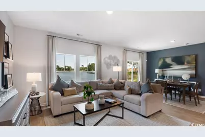 924 Blacksmith Dr., Loris, SC 29569 - Photo 7