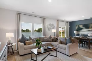 924 Black Skimmer Dr, Loris, SC 29569 - Photo 7