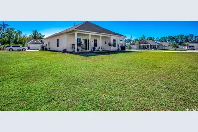 4101 Rockwood Dr., Conway, SC 29526 - Photo 23