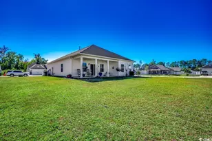 4101 Rockwood Dr, Conway, SC 29526 - Photo 23