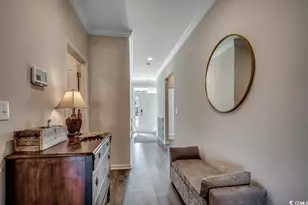 4101 Rockwood Dr, Conway, SC 29526 - Photo 11