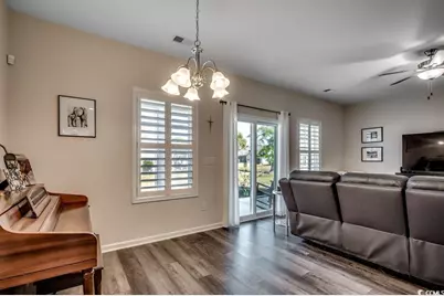 4101 Rockwood Dr., Conway, SC 29526 - Photo 13