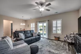 4101 Rockwood Dr, Conway, SC 29526 - Photo 15