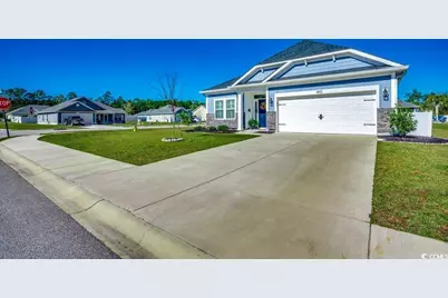 4101 Rockwood Dr., Conway, SC 29526 - Photo 25