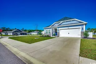 4101 Rockwood Dr, Conway, SC 29526 - Photo 25