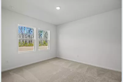 450 Castillo Dr., Loris, SC 29569 - Photo 17