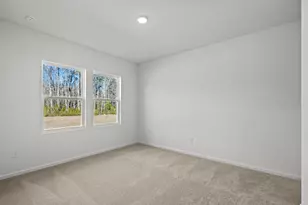 450 Castillo Dr, Loris, SC 29569 - Photo 17