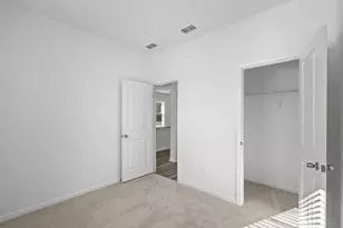 450 Castillo Dr, Loris, SC 29569 - Photo 21