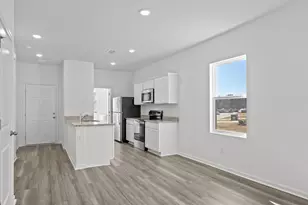 450 Castillo Dr, Loris, SC 29569 - Photo 11