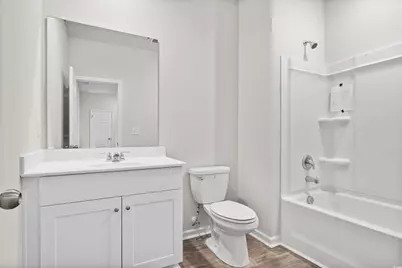 601 Southwind Way, North Myrtle Beach, SC 29582 - Photo 3