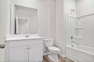 601 Southwind Way, North Myrtle Beach, SC 29582 - Photo 3