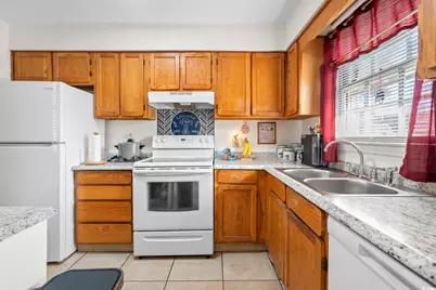 1025 Carolina Rd. #I-7, Conway, SC 29526 - Photo 3