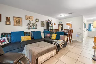 1025 Carolina Rd, Conway, SC 29526 - Photo 11