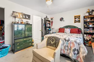 1025 Carolina Rd, Conway, SC 29526 - Photo 15