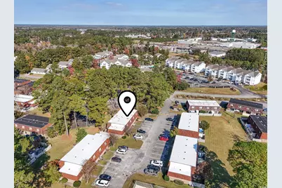 1025 Carolina Rd. #I-7, Conway, SC 29526 - Photo 21