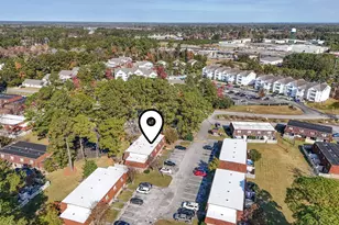 1025 Carolina Rd, Conway, SC 29526 - Photo 21