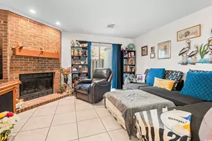 1025 Carolina Rd, Conway, SC 29526 - Photo 7