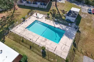 1025 Carolina Rd, Conway, SC 29526 - Photo 17