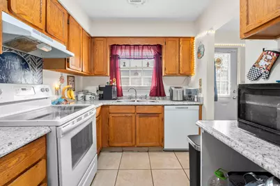 1025 Carolina Rd. #I-7, Conway, SC 29526 - Photo 5