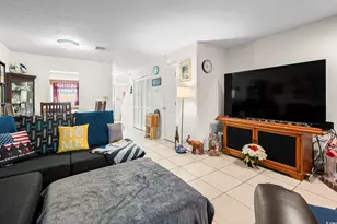 1025 Carolina Rd, Conway, SC 29526 - Photo 11