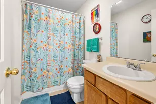 1025 Carolina Rd, Conway, SC 29526 - Photo 13