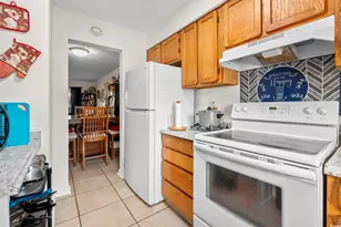 1025 Carolina Rd, Conway, SC 29526 - Photo 5