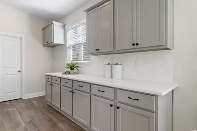 239 Bantry Ln., Conway, SC 29526 - Photo 9