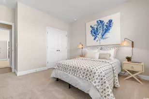 239 Bantry Ln, Conway, SC 29526 - Photo 25