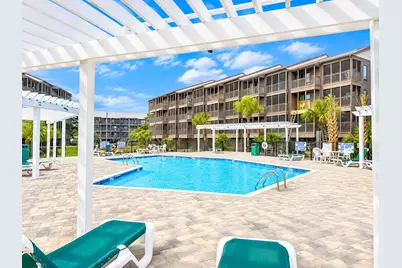 108 N Ocean Blvd. N #208, North Myrtle Beach, SC 29582 - Photo 27