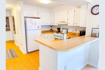 108 N Ocean Blvd. N #208, North Myrtle Beach, SC 29582 - Photo 11