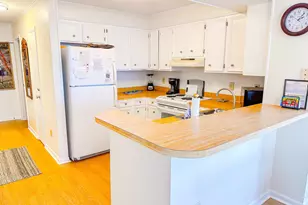 108 N Ocean Blvd N, North Myrtle Beach, SC 29582 - Photo 11
