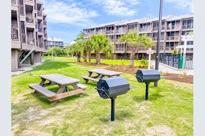 108 N Ocean Blvd. N #208, North Myrtle Beach, SC 29582 - Photo 31