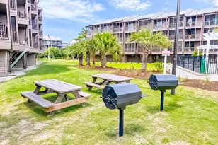108 N Ocean Blvd N, North Myrtle Beach, SC 29582 - Photo 31