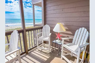 108 N Ocean Blvd. N #208, North Myrtle Beach, SC 29582 - Photo 23