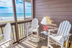 108 N Ocean Blvd N, North Myrtle Beach, SC 29582 - Photo 23